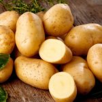 6 potato growing tips that will help you harvest a bucket of root vegetables from the bush