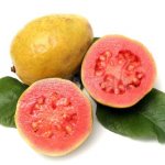Что из себя представляет фрукт гуава?