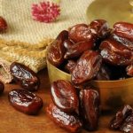 Dates: benefits and harm to the body, how much to eat per day
