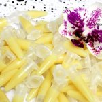 Как применять цитокининовую пасту для Орхидей
