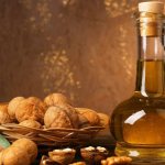 How to make a tincture of walnut partitions with vodka? What are the benefits of the drink, how to take it? 