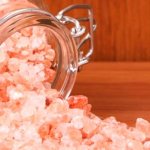 Potassium salt - what it is, what it looks like, composition, what it is used for, main types