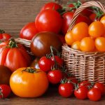 The best varieties of tomatoes for the Moscow region: photos, names and descriptions (catalogue)