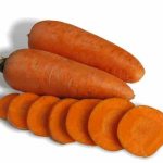 carrot royale