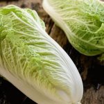 The simplest and most delicious recipes for salting Chinese cabbage at home