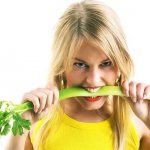 celery benefits and harm