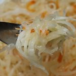Tips for housewives: how to remove bitterness from sauerkraut - ways to correct the taste and tips for preparing the perfect snack